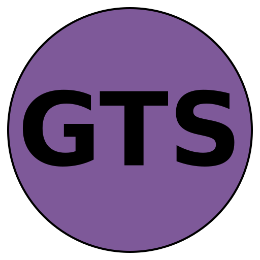 GreenThumb Solutions